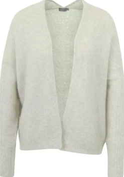 DAMES NO MANS LAND VEST