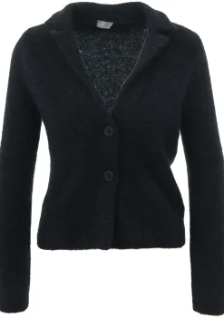 DAMES NO MANS LAND VEST