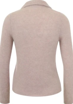 DAMES NO MANS LAND VEST