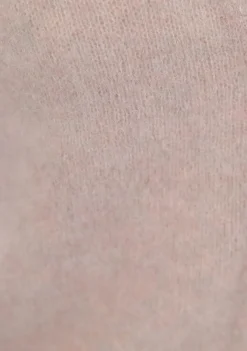 DAMES NO MANS LAND VEST