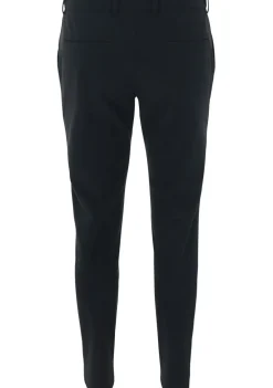 Heren NORTH 84 CHINO