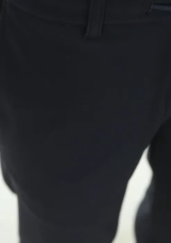 Heren NORTH 84 CHINO