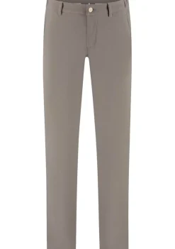 Heren NORTH 84 CHINO