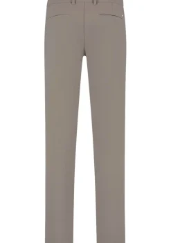 Heren NORTH 84 CHINO