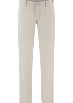 Heren NORTH 84 CHINO
