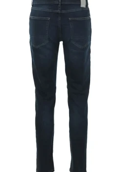 Heren NORTH 84 JEANS