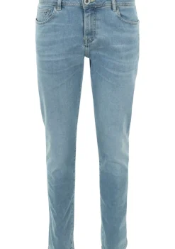 Heren NORTH 84 JEANS