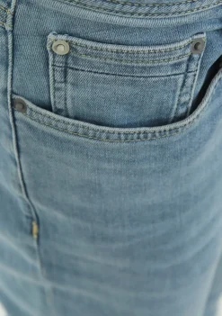 Heren NORTH 84 JEANS