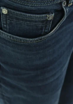 Heren NORTH 84 JEANS