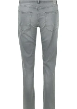 Heren NORTH 84 JEANS