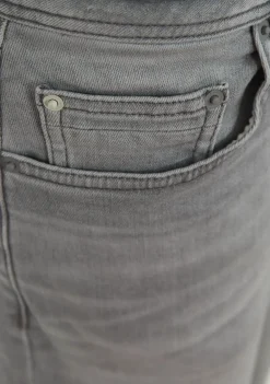 Heren NORTH 84 JEANS