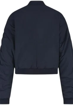 DAMES NUKUS BOMBERJACK