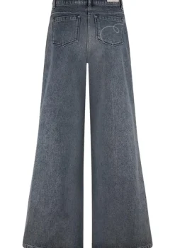 DAMES NUKUS JEANS