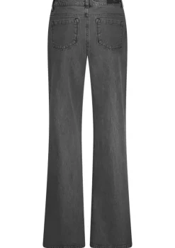 DAMES NUKUS JEANS