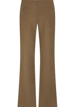 DAMES NUKUS PANTALON