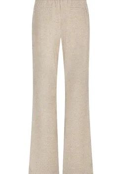 DAMES NUKUS PANTALON