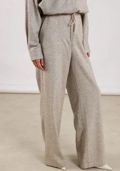 DAMES NUKUS PANTALON