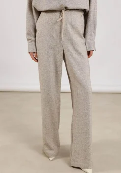 DAMES NUKUS PANTALON