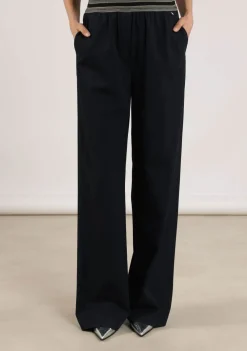 DAMES NUKUS PANTALON