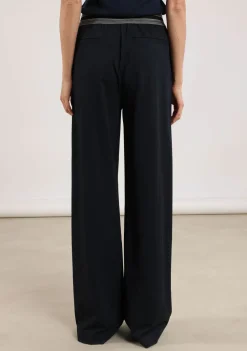 DAMES NUKUS PANTALON