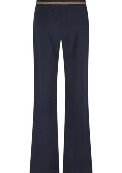 DAMES NUKUS PANTALON