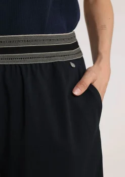 DAMES NUKUS PANTALON