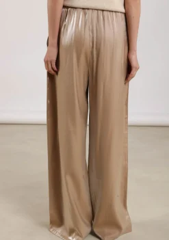 DAMES NUKUS PANTALON