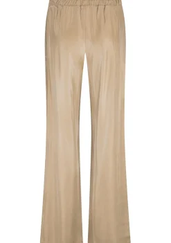 DAMES NUKUS PANTALON