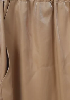 DAMES NUKUS PANTALON