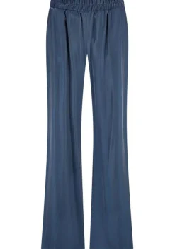 DAMES NUKUS PANTALON