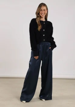 DAMES NUKUS PANTALON