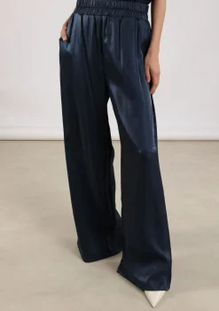 DAMES NUKUS PANTALON