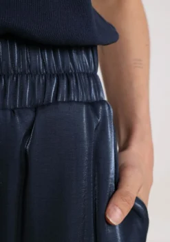 DAMES NUKUS PANTALON