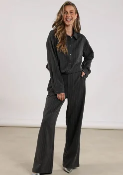 DAMES NUKUS PANTALON