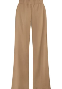 DAMES NUKUS PANTALON