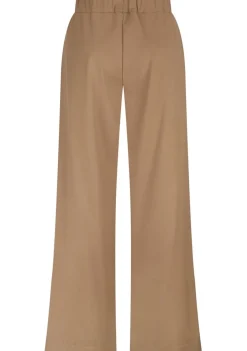 DAMES NUKUS PANTALON