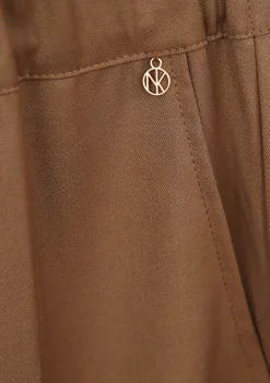 DAMES NUKUS PANTALON