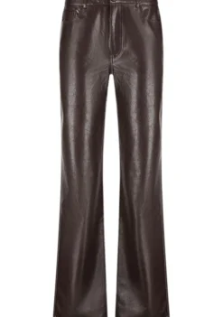 DAMES NUKUS PANTALON