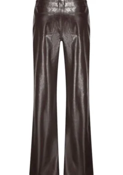 DAMES NUKUS PANTALON