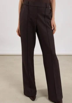 DAMES NUKUS PANTALON