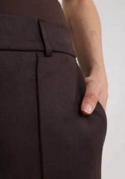 DAMES NUKUS PANTALON