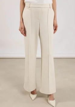 DAMES NUKUS PANTALON