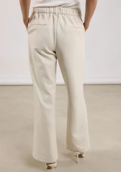 DAMES NUKUS PANTALON