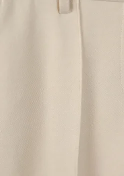 DAMES NUKUS PANTALON