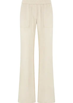 DAMES NUKUS PANTALON