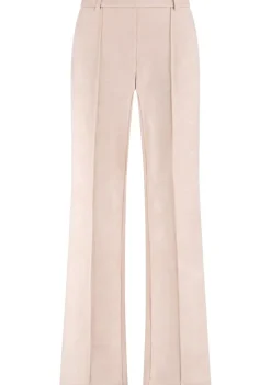 DAMES NUKUS PANTALON