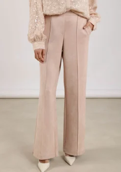 DAMES NUKUS PANTALON