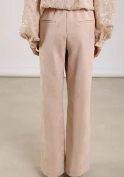 DAMES NUKUS PANTALON