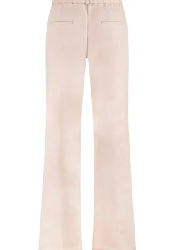 DAMES NUKUS PANTALON