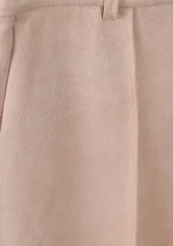 DAMES NUKUS PANTALON